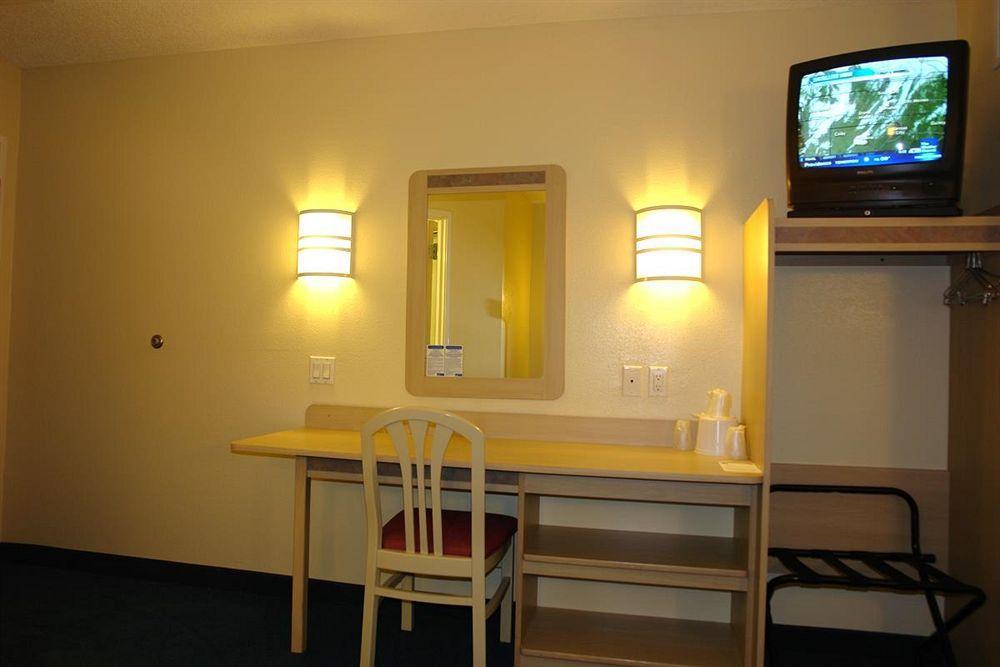 Motel 6-Portsmouth, Nh 외부 사진