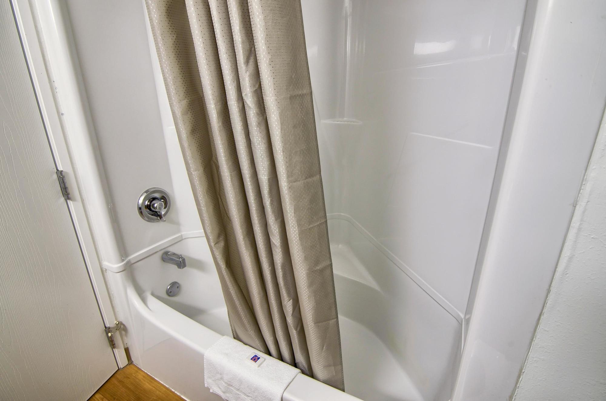 Motel 6-Portsmouth, Nh 외부 사진