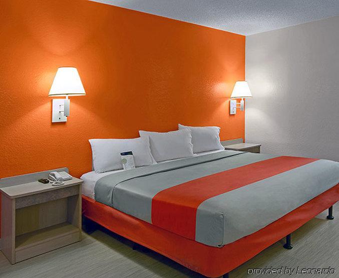 Motel 6-Portsmouth, Nh 외부 사진